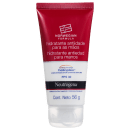 Neutrogena Norwegian Formula Anti-idade FPS 30 - Creme para as Mãos 56g