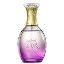 L'Or New Brand Eau de Parfum - Perfume Feminino 100ml