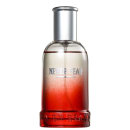 Never Fear New Brand Eau de Toilette - Perfume Masculino 100ml