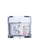 NG de France Intense - Máscara de Hidratação 200g