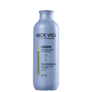 Nick & Vick Alta Performance Clareador - Condicionador 250ml