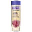 Nick & Vick NUTRI-Hair - Shampoo Antiqueda 300ml