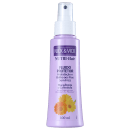 Nick & Vick NUTRI-Hair Macadâmia e Calêndula - Protetor Térmico 100ml