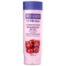Nick & Vick NUTRI-Hair Manutenção da Cor - Condicionador 300ml