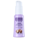 Nick & Vick NUTRI-Hair Macadâmia e Calêndula - Sérum Capilar 60ml