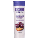 Nick & Vick NUTRI-Hair Ultra-Hidratante - Condicionador 300ml