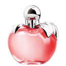 Nina Nina Ricci Eau de Toilette - Perfume Feminino 80ml