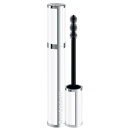 Givenchy Noir Couture Waterproof - Máscara para Cílios 8g