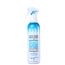 Not Your Mother's Beach Babe - Spray de Sal 236ml