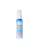 Not Your Mother's Beach Babe - Spray de Sal 60ml