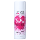 Not Your Mother's Girl Powder - Pó Volumador 6g
