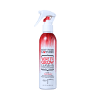 Not Your Mother's Way to Grow - Leave-in 177ml
