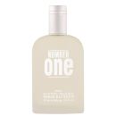 Number One Paris Elysees Eau de Toilette - Perfume Unissex 100ml