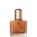 Nuxe Huile Prodigieuse OR Mini - Óleo Iluminador 10ml