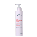 Nuxe Lait Démaquillant Confort - Loção Demaquilante 200ml