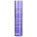 Nuxe llence Detox - Creme para Rugas e Anti-Idade 50ml