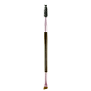 Océane Contour My Brows BA13 - Pincel para Sobrancelhas