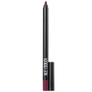 Océane Ale de Souza Camila - Delineador Labial