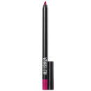 Océane Ale de Souza Monica - Delineador Labial