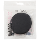 Océane Bamboo Sponge - Esponja Facial