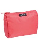 Océane BeautyGlam Coral Tam M - Nécessaire