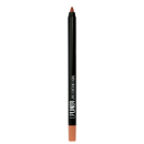 Beige Brown - Delineador Labial