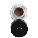 Océane Catch My Eyes Brown - Delineador em Gel 2,6g