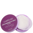 Océane Clean My Nails To Go Sweet Vanilla com Cartela - Lenço Removedor de Esmalte (25 unidades)