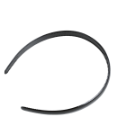 Océane Complete My Look 119 Black - Tiara de Cabelo