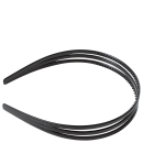 Océane Complete My Look 120 Black - Tiara de Cabelo