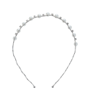 Océane Complete My Look 113 Crystal - Tiara de Cabelo