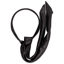 Océane Complete My Look 121 Black - Tiara de Cabelo