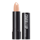 Cover Me Up 3 - Corretivo 3,2g