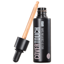 Océane Cover Touch FPS 40 3 - Base Líquida 30ml