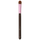 Océane Dazzle Eyes - Pincel para Sombra
