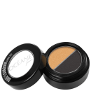 Océane Duo Black e 139 - Sombra 1,8g
