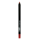 Frappucino - Delineador Labial