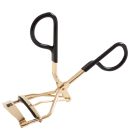 Océane Golden Tools - Curvador de Cílios