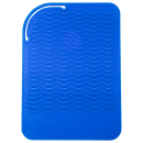 Hot Beauty Pocket - Suporte Térmico