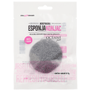 Océane Konjac - Esponja de Banho