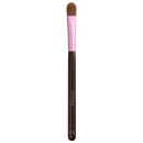 Océane Light Me Up - Pincel para Sombra