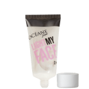 Océane Light My Face - Iluminador Natural 22ml
