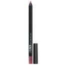 Océane Lady Rose - Delineador Labial