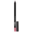 Océane Old Chic - Delineador Labial
