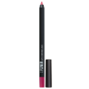 Océane Pink Gaga - Delineador Labial