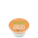 Océane Máscara Calêndula - Máscara Facial 28g