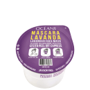 Lavander - Máscara Facial