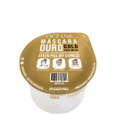 Océane Máscara Ouro - Máscara Facial 28g