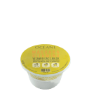 Océane Máscara Vitamina - Máscara Facial 28g