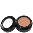 Océane Mono 7515 Matte - Sombra 1,8g